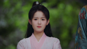 Tập 18