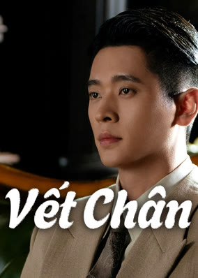 Vết Chân