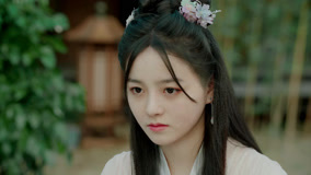 Tập 22