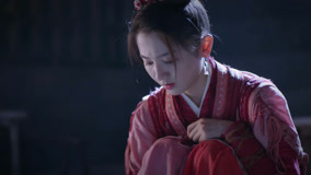 Tập 16