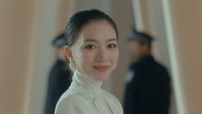 Tập 14