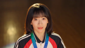 Tập 5