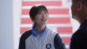 Tập 15