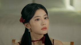 Tập 10