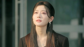 Tập 1