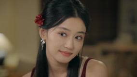Tập 13