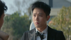 Tập 20
