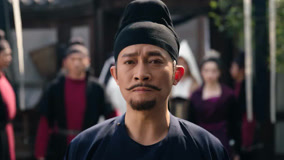 Tập 35