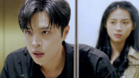 Tập 18