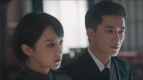 Tập 21