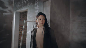Tập 22
