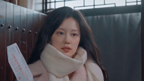 Tập 24