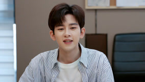 Tập 3