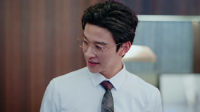 Tập 8
