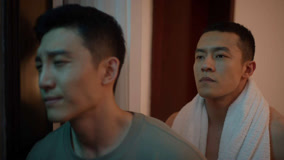 Tập 7