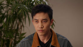 Tập 17