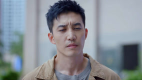 Tập 9
