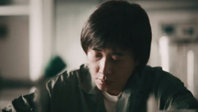 Tập 9