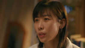 Tập 8