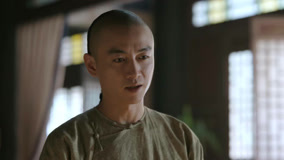 Tập 29