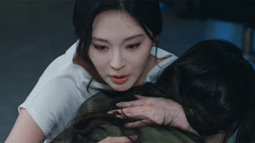 Tập 10