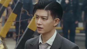 Tập 5