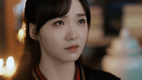 Tập 18