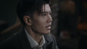 Tập 4