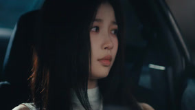 Tập 3