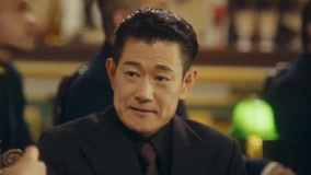 Tập 8