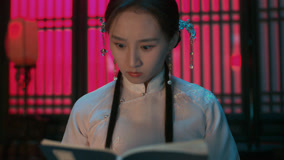 Tập 21