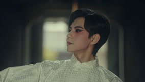 Tập 12
