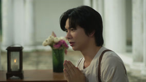 Tập 6