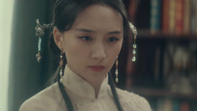 Tập 20