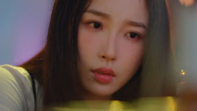 Tập 12