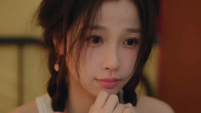 Tập 15