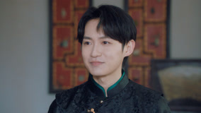 Tập 14