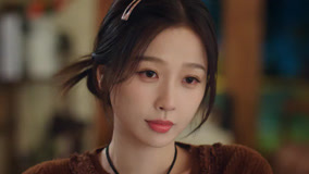 Tập 21