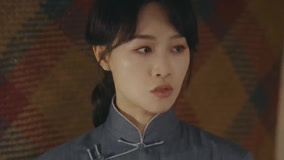 Tập 16