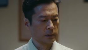 Tập 19