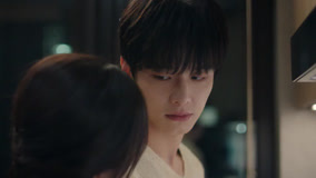 Tập 25