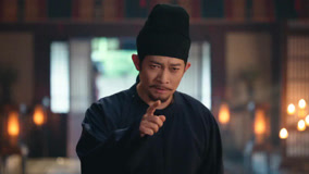 Tập 18