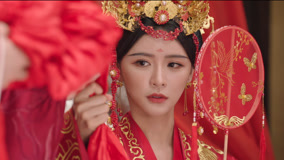 Tập 24