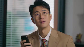 Tập 7