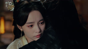 Tập 22