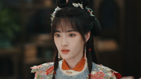 Tập 7