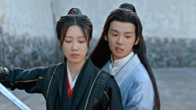 Tập 21