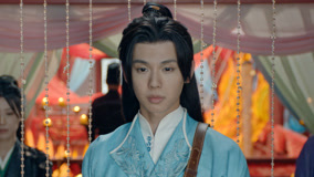 Tập 1