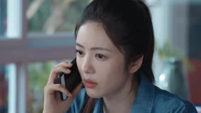Tập 3