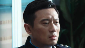Tập 6